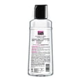 thumbnail image 2 of Aceite para cabello Schwarzkopf anti frizz reparación y brillo con aloe vera 118 ml, 2 of 4