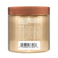 thumbnail image 3 of Mascarilla capilar Aveeno oat milk blend hair mask 195 g, 3 of 4