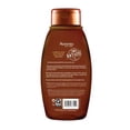 thumbnail image 2 of Acondicionador Aveeno deep hydration almond oil  354 ml, 2 of 2