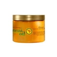 thumbnail image 1 of Mascarilla capilar Ogx pracaxil oil 168 ml, 1 of 4
