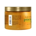 thumbnail image 3 of Mascarilla capilar Ogx pracaxil oil 168 ml, 3 of 4