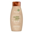 thumbnail image 1 of Shampoo Aveeno leche de avena 532 ml, 1 of 2