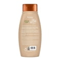 thumbnail image 2 of Shampoo Aveeno leche de avena 532 ml, 2 of 2