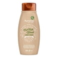 thumbnail image 1 of Acondicionador Aveeno leche de avena 532 ml, 1 of 2