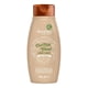 thumbnail image 1 of Acondicionador Aveeno leche de avena 532 ml, 1 of 2