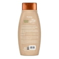 thumbnail image 2 of Acondicionador Aveeno leche de avena 532 ml, 2 of 2