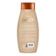 thumbnail image 2 of Acondicionador Aveeno leche de avena 532 ml, 2 of 2