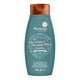 thumbnail image 1 of Shampoo Aveeno agua de rosas 532 ml, 1 of 2