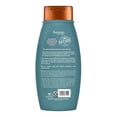 thumbnail image 2 of Shampoo Aveeno agua de rosas 532 ml, 2 of 2
