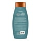 thumbnail image 2 of Shampoo Aveeno agua de rosas 532 ml, 2 of 2