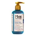 thumbnail image 1 of Crema para peinar Maui Moisture coconut milk 236 ml, 1 of 4