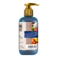 thumbnail image 3 of Crema para peinar Maui Moisture coconut milk 236 ml, 3 of 4