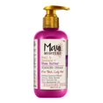 thumbnail image 1 of Crema para peinar Maui Moisture shea butter 236 ml, 1 of 4