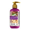 thumbnail image 3 of Crema para peinar Maui Moisture shea butter 236 ml, 3 of 4
