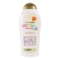 thumbnail image 1 of Shampoo Ogx Aceite de Coco 577 ml, 1 of 2