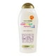thumbnail image 1 of Shampoo Ogx Aceite de Coco 577 ml, 1 of 2