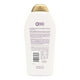 thumbnail image 2 of Shampoo Ogx Aceite de Coco 577 ml, 2 of 2