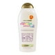 thumbnail image 1 of Acondicionador Ogx Aceite de Coco 577 ml, 1 of 2