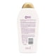 thumbnail image 2 of Acondicionador Ogx Aceite de Coco 577 ml, 2 of 2