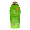 thumbnail image 1 of Shampoo Ogx Teatree Mint 577 ml, 1 of 2