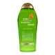 thumbnail image 1 of Shampoo Ogx Teatree Mint 577 ml, 1 of 2