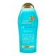 thumbnail image 1 of Shampoo Ogx Argan Extra 577 ml, 1 of 2