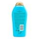 thumbnail image 2 of Shampoo Ogx Argan Extra 577 ml, 2 of 2