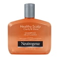 thumbnail image 1 of Shampoo Neutrogena clarify & shine cabello graso 354 ml, 1 of 2