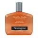 thumbnail image 1 of Shampoo Neutrogena clarify & shine cabello graso 354 ml, 1 of 2
