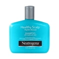 thumbnail image 1 of Shampoo Neutrogena Hydro Boost con ácido hialurónico cabello reseco 354 ml, 1 of 2