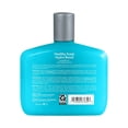 thumbnail image 2 of Shampoo Neutrogena Hydro Boost con ácido hialurónico cabello reseco 354 ml, 2 of 2