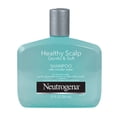thumbnail image 1 of Shampoo Neutrogena gentle & soft cabello sensible 354 ml, 1 of 2