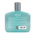 thumbnail image 2 of Shampoo Neutrogena gentle & soft cabello sensible 354 ml, 2 of 2