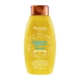 thumbnail image 1 of Shampoo Aveeno sunflower oil blend reparador de daño 354 ml, 1 of 2