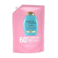 thumbnail image 1 of Shampoo Refill Ogx argan 1064 ml, 1 of 2