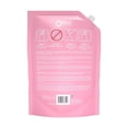 thumbnail image 2 of Shampoo Refill Ogx argan 1064 ml, 2 of 2