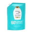 thumbnail image 1 of Shampoo Refill Ogx leche de coco 1064 ml, 1 of 2