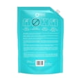 thumbnail image 2 of Shampoo Refill Ogx leche de coco 1064 ml, 2 of 2
