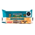 thumbnail image 1 of Queso marmol Jack Joseph Farms 226 g, 1 of 4