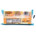 thumbnail image 3 of Queso marmol Jack Joseph Farms 226 g, 3 of 4