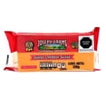 thumbnail image 1 of Queso cheddar Joseph Farms suave 226 g, 1 of 2