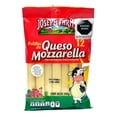 thumbnail image 1 of Queso mozzarella Joseph Farms en palillos 340 g, 1 of 2
