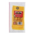 thumbnail image 1 of Queso cheddar Joseph Farms suave, 12 rebanadas, 1 of 4