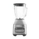 thumbnail image 1 of Licuadora Oster Value Plus Plata, 1 of 4