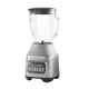 thumbnail image 2 of Licuadora Oster Value Plus Plata, 2 of 4