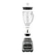thumbnail image 3 of Licuadora Oster Value Plus Plata, 3 of 4
