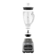 thumbnail image 4 of Licuadora Oster Value Plus Plata, 4 of 4