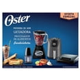 thumbnail image 2 of Combo Oster 4 Elementos Negro, 2 of 3