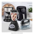 thumbnail image 4 of Combo Oster Licuadora 10 Velocidades Freidora 1.8L Batidora de Mano y Cafetera Programable 8 tazas, 4 of 4