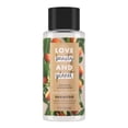 thumbnail image 1 of Shampoo Love Beauty and Planet shea 400 ml, 1 of 4